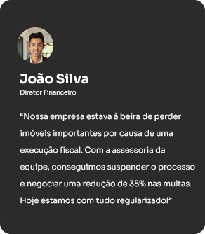 JOAO