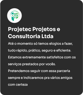 PROJECT